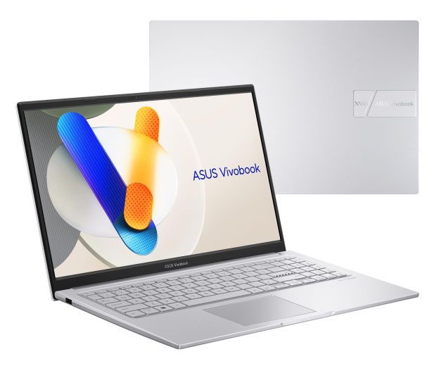 ASUS Vivobook 15 Core 5-120U/16GB/1TB/Win11 - 1354568 - zdjęcie 6